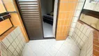 Foto 30 de Apartamento com 2 Quartos à venda, 110m² em Vila Guilhermina, Praia Grande