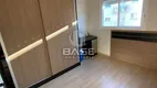 Foto 13 de Apartamento com 2 Quartos à venda, 47m² em Santa Fé, Caxias do Sul