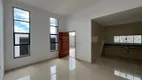 Foto 2 de Casa com 3 Quartos à venda, 102m² em Bela Vista, Mossoró