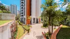 Foto 38 de Apartamento com 3 Quartos à venda, 92m² em Morumbi, São Paulo