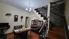 Foto 13 de Casa com 4 Quartos à venda, 99m² em Benfica, Rio de Janeiro
