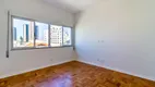 Foto 15 de Apartamento com 3 Quartos à venda, 180m² em Higienópolis, São Paulo