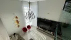 Foto 22 de Casa de Condomínio com 4 Quartos à venda, 227m² em Vargem Pequena, Florianópolis