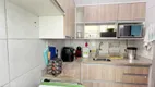 Foto 13 de Apartamento com 2 Quartos à venda, 45m² em Méier, Rio de Janeiro