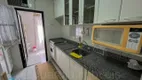 Foto 19 de Apartamento com 2 Quartos à venda, 120m² em Enseada, Guarujá