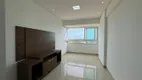 Foto 13 de Apartamento com 3 Quartos à venda, 71m² em Patamares, Salvador