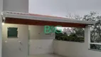 Foto 6 de Sobrado com 3 Quartos à venda, 125m² em Vila Curuçá, Santo André