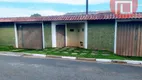 Foto 37 de Casa com 4 Quartos à venda, 327m² em Lagos De Santa Helena, Bragança Paulista