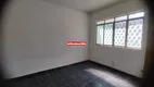Foto 26 de Casa com 3 Quartos à venda, 125m² em Vila Tiradentes, São João de Meriti