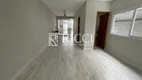 Foto 4 de Sobrado com 3 Quartos à venda, 210m² em Praia de Boraceia, Bertioga