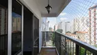 Foto 34 de Apartamento com 4 Quartos para alugar, 110m² em Pinheiros, São Paulo