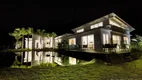 Foto 40 de Casa de Condomínio com 3 Quartos à venda, 185m² em Praia do Rosa, Garopaba