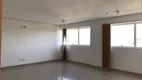 Foto 5 de Sala Comercial para alugar, 45m² em Menino Deus, Porto Alegre