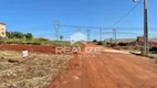 Foto 2 de Lote/Terreno à venda, 300m² em Polo Universitario, Foz do Iguaçu