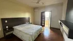 Foto 27 de Casa com 3 Quartos para alugar, 300m² em Jardim Alto Alegre, São José do Rio Preto