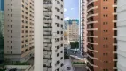 Foto 51 de Apartamento com 4 Quartos à venda, 250m² em Moema, São Paulo