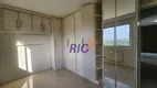 Foto 26 de Cobertura com 3 Quartos à venda, 171m² em Jacarepaguá, Rio de Janeiro