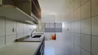 Foto 25 de Apartamento com 2 Quartos para alugar, 69m² em Vila Dusi, São Bernardo do Campo