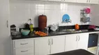 Foto 16 de Apartamento com 3 Quartos à venda, 157m² em Jardim Europa, Piracicaba