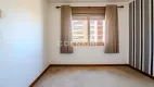 Foto 16 de Apartamento com 3 Quartos à venda, 168m² em Bela Vista, Porto Alegre