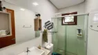 Foto 13 de Apartamento com 2 Quartos à venda, 61m² em Loteamento Bela Vista, Dois Irmãos