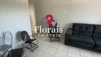 Foto 11 de Apartamento com 3 Quartos à venda, 70m² em Jardim Universitário, Cuiabá