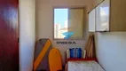 Foto 16 de Apartamento com 3 Quartos à venda, 90m² em Pitangueiras, Guarujá