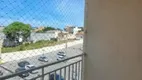 Foto 10 de Apartamento com 2 Quartos à venda, 50m² em Recreio Marajoara, Sorocaba