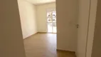 Foto 8 de Apartamento com 3 Quartos à venda, 67m² em Vila Pires, Santo André