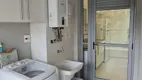 Foto 19 de Apartamento com 2 Quartos à venda, 67m² em Consolação, São Paulo