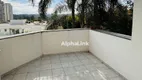 Foto 20 de Casa de Condomínio com 4 Quartos para venda ou aluguel, 520m² em Alphaville, Barueri