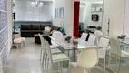 Foto 10 de Apartamento com 2 Quartos à venda, 74m² em Vila Seabra, Bauru