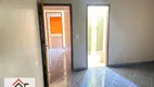 Foto 13 de Casa com 2 Quartos à venda, 180m² em Jardim Alvinopolis, Atibaia