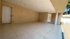 Foto 20 de Casa de Condomínio com 4 Quartos à venda, 284m² em Jardim Prudência, São Paulo