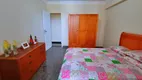 Foto 19 de Apartamento com 3 Quartos à venda, 118m² em Nova Guarapari, Guarapari