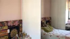 Foto 11 de Apartamento com 3 Quartos à venda, 180m² em Indianópolis, São Paulo