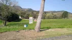 Foto 6 de Lote/Terreno à venda, 1050m² em Tapanhão, Jambeiro