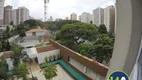 Foto 27 de Apartamento com 2 Quartos à venda, 95m² em Paraíso, São Paulo