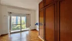 Foto 9 de Apartamento com 3 Quartos para alugar, 100m² em Cerqueira César, São Paulo
