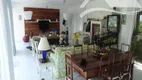 Foto 30 de Casa de Condomínio com 3 Quartos à venda, 300m² em Saco da Capela, Ilhabela