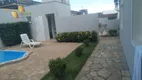 Foto 18 de Casa com 4 Quartos para venda ou aluguel, 272m² em Jardim Cuiabá, Cuiabá