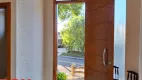 Foto 60 de Casa de Condomínio com 3 Quartos à venda, 205m² em Vila João XXIII, Vinhedo