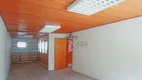 Foto 24 de Ponto Comercial para venda ou aluguel, 540m² em Vila Mariana, São Paulo