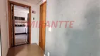 Foto 2 de Apartamento com 3 Quartos à venda, 76m² em Jardim Nova Taboão, Guarulhos