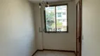 Foto 10 de Apartamento com 2 Quartos à venda, 86m² em Recreio Dos Bandeirantes, Rio de Janeiro