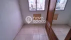 Foto 17 de Apartamento com 2 Quartos à venda, 45m² em Rio Comprido, Rio de Janeiro