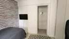 Foto 19 de Apartamento com 4 Quartos à venda, 126m² em Vila Isa, São Paulo