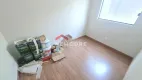 Foto 19 de Apartamento com 3 Quartos à venda, 106m² em Santa Branca, Belo Horizonte