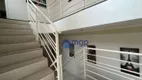 Foto 41 de Sobrado com 4 Quartos à venda, 330m² em Vila Guilherme, São Paulo