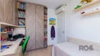 Foto 21 de Apartamento com 3 Quartos à venda, 124m² em Jardim Europa, Porto Alegre